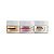 Apice Kit Minis Ativador e Cremes (3 itens) - Imagem 1
