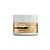 Apice Creme de Pentear Nutritivo Crespo Power 80g - Imagem 1