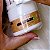 Apice Creme de Pentear Nutritivo Crespo Power 80g - Imagem 2