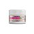 Apice Ativador e Modelador AntiFrizz Cachos 80g - Imagem 1