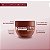 Apice Tratamento Anti Porosidade pH Control 280g - Imagem 2