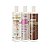 Apice Kit Gelatinas 300 ml (3 produtos) - Imagem 1