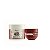 Apice Kit Ativador Anti frizz e Ph Control (2 itens) - Imagem 1