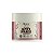 Apice Kit Ativador Anti frizz e Ph Control (2 itens) - Imagem 3