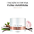 Kit Wella Fusion Duo Mascara Fusion 150ml + Óleo Light 100ml - Imagem 3