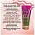 Hidratante Iluminador Glow 120ml Soul Cosméticos - Imagem 2