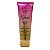 Hidratante Iluminador Glow 120ml Soul Cosméticos - Imagem 1