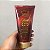Hidratante Iluminador Glow Soul Red 120ml Soul Cosméticos - Imagem 2