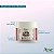 Apice Kit Ativador Anti frizz e Perfume Capilar Toranja Energy (2 itens) - Imagem 3