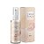Apice Kit Ativador Anti frizz e Perfume Capilar Toranja Energy (2 itens) - Imagem 2