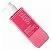 Mise en Scène Perfect Serum Styling Shampoo 530ml - Imagem 2