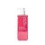 Mise en Scène Perfect Serum Styling Shampoo 530ml - Imagem 1