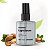 Image Light Serum  Shine Protection 30ml - Imagem 3