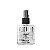 Image Light Serum  Shine Protection 30ml - Imagem 5