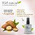 Image Light Serum  Shine Protection 30ml - Imagem 4
