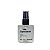 Image Light Serum  Shine Protection 30ml - Imagem 2