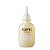 Kerasys  Ampola Premium de Tratamento Salon de Magie 200ml - Imagem 1