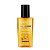 Sérum Reparador Kerasys Advanced Ampoule Repair 10x  80ml - Imagem 1