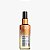 Truss Nutri Infusion Óleo Capilar 60ml - Imagem 1