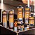 Truss Nutri Infusion Condicionador 300ml - Imagem 2