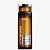 Truss Nutri Infusion Condicionador 300ml - Imagem 3