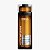Truss Nutri Infusion Shampoo 300ml - Imagem 1