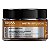 Truss Máscara Nutri Infusion 180g - Imagem 1