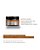 Truss Máscara Nutri Infusion 180g - Imagem 2