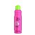 Bed Head Headrush  Spray de Brilho  200ml - Imagem 1