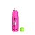 Bed Head Headrush  Spray de Brilho  200ml - Imagem 2