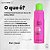Bed Head Headrush  Spray de Brilho  200ml - Imagem 3