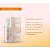 Apice Perfume Capilar Toranja Energy 60ml - Imagem 2
