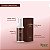 Apice Perfume Capilar Amber Shine 60ml - Imagem 2