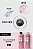 Kerasys Keratin Bond Volume Kit (Shampoo e Tratamento) 600ml - Imagem 4