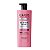 Kerasys Keratin Bond Volume Shampoo 600ml - Imagem 1