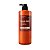 Mise en Scène  Royal Jelly Protein  (Shampoo  + Tratamento) 1000ml - Imagem 2