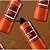 Mise en Scène Royal Jelly Protein  Shampoo 1000ml - Imagem 3
