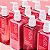 Mise en Scène Kit Perfect Serum Styling (Shampoo + Condicionador) 530ml - Imagem 6