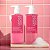 Mise en Scène Kit Perfect Serum Styling (Shampoo + Condicionador) 530ml - Imagem 4