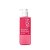 Mise en Scène Kit Perfect Serum Styling (Shampoo + Condicionador) 530ml - Imagem 3
