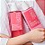 Mise en Scène Kit Perfect Serum Styling (Shampoo + Condicionador) 530ml - Imagem 5