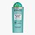 Kit Kerasys Keratin Bond Purifying Shampoo+Tratamento 600ml - Imagem 3