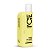 Ice Professional EE Shampoo Vegano Tame My Hair 250ml - Imagem 2