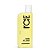 Ice Professional EE Shampoo Vegano Tame My Hair 250ml - Imagem 1