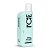 Ice Professional EE Shampoo Vegano Refil My Hair 250ml - Imagem 2