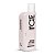 Ice Professional EE Shampoo Vegano Repair My Hair 250ml - Imagem 2