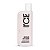 Ice Professional EE Shampoo Vegano Repair My Hair 250ml - Imagem 1