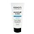 Máscara Kerasys Moisture Clinic Treatment 300ml - Imagem 1