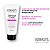 Máscara Kerasys Damage Clinic Treatment  300ml - Imagem 2