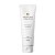 Propolis Hair Bonding Pro Repair Treatment Kerasys 250ml - Imagem 1